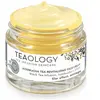 Teaology Kombucha Tea Crème revitalisante pour le visage