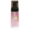 Teaology Tea Glow Exfoliating Foam Cleansing