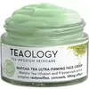Teaology Matcha Tea Ultra-Firming Cream 50ml