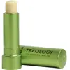 Tea Balm Lip Matcha Tea 4 Gr