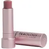 Teaology Tea Balm lip #rose tea