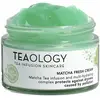 Teaology Matcha Fresh Gel Cream 50 ml