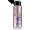 Exfoliërende Lotion Teaology Tea Glow (150 ml)