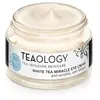 Teaology White Tea Miracle Eye Cream 15 ml