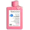 Teaology Peach tea shampoo hydro 250 Milliliter