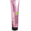 Teaology Tea Glow Anti Blemish Face Scrub 100 ml