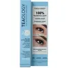 Teaology, Mascara, Mascara Tea Lash Volume Peptide (Noir)