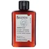 Bullfrog Agnostico Aftershave Lotion 150 ml. | After Shave Lotion