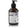 BULLFROG Nourishing Restorative Shampoo Shampoo