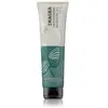 eLGON green Imagea Phytoguard Stylingcrème