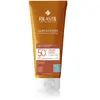 Zonnemelk Rilastil Sun System Spf 50+ (200 ml)