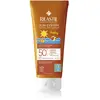 Zonnemelk voor kinderen Rilastil Sun System Spf 50+ (200 ml)