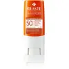 Zonnebrandcrème Rilastil Sun System Stick 8,5 g SPF 50+