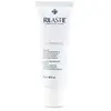 Rilastil Multirepair crema hidro-reparadora 50 ml