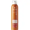 Rilastil Sun System 50+ spray 200ml Ppt Transparent,