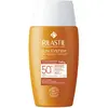 Zonnebrand Lotion Rilastil Sun System Baby Spf 50+ (50 ml)