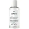 Sérum dépigmentant Rilastil D-Clar Exfoliant (100 ml)