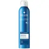 After Sun Rilastil Sun System Colour Protector (200 ml)