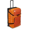 Tecnica Sac De Sport Firebird Xl 150l