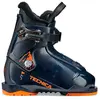 Tecnica Chaussures De Ski Alpin Junior Jt 1