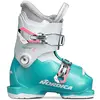 Chaussures De Ski Nordica Speedmachine J 2 Bleu Fille