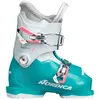 Nordica Chaussures De Ski Alpin Junior Speedmachine J 2 Girl
