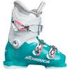 Nordica Chaussures De Ski Alpin Junior Speedmachine J 3 Girl