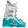 Nordica Chaussures De Ski Alpin Junior Speedmachine J 4 Girl