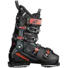 NORDICA - nordica speedmachine 3 110 gw black - Skischoen heren - Black/Black/White