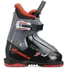 Chaussures De Ski Nordica Speedmachine J 1 Noir Garçon