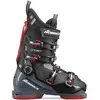 Chaussures De Ski Nordica Sportmachine 3 90 Noir Homme