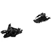 Nordica Fixations De Ski De Randonnée Marker Alpinist 12 90 Mm