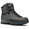 Chaussures de randonnée Tecnica Forge 2.0 GTX Gris 42