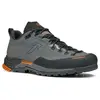 Tecnica Chaussures D´approche Sulfur S