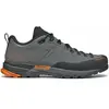Tecnica Chaussures D´approche Sulfur S