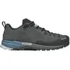 Chaussures de randonnée Tecnica Sulfur GTX Gris 44