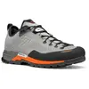 Chaussures de randonnée Tecnica Sulfur Ms Sf Gris 42