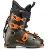 Tecnica Chaussures De Ski De Randonnée Zero G Tour Team