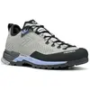 Chaussures de randonnée femme Tecnica Sulfur Ws Gris 39,5