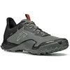 Tecnica Chaussures De Trail Running Magma 2.0 S