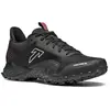 Tecnica Chaussures De Randonnée Magma 2.0 S Goretex