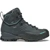 Wandelschoen Tecnica Women Forge 2.0 GTX Dark Avio Light Blueness-Schoenmaat 38,5