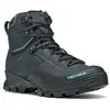Tecnica Bottes De Randonnée Forge 2.0 Goretex