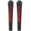 Nordica Pack De Skis Alpins Spitfire 73+tp2 Compact 10 Fdt