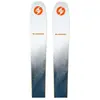 Blizzard Skis De Montagne Zero G 084 Approach