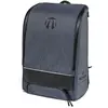 Tecnica Computer 25l Rugzak Grijs