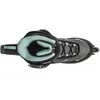 Rollerblade Patins En Ligne Zetrablade
