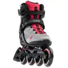 Rollerblade Macroblade 90 Inlineskates Vrouwen - Maat 41