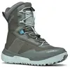 Tecnica Bottes De Randonnée Argos Goretex