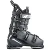 Nordica Chaussures De Ski Alpin Speedmachine 3 100 Gw